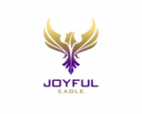 https://www.logocontest.com/public/logoimage/1648914907Joyful Eagle6.png
